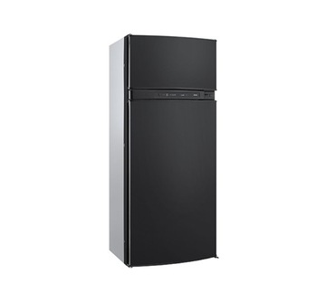 Lodówka absorpcyjna N4150E+ 12V/230V/Gaz 149l Thetford