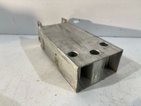 фото thumb №2, Mercedes w117 w176 w246 зона деформации r - 17609