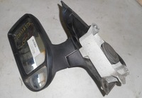 фото thumb №1, Ford transit mk6 зеркало левая механический