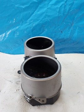 фото thumb №8, Спідометр  манометр chevrolet kalos 1.4 b 96416699