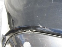 фото thumb №7, Бампер bmw 2 f46 lift lci 18- задняя pdc m-pakiet