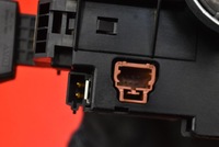 фото thumb №11, Переключатель комбинированный подрулевой переключатель 96608841xt citroen c3 c 3 1 i 5d lift 05-09