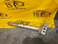 фото thumb №1, Зона зминання кіль бампера перед ліва лівий citroen c4 grand picasso ii