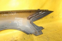 фото thumb №10, Крыло левый перед vw phaeton lr9v