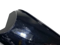 фото thumb №11, Нижняя корпус зеркало bmw x1 f48 232635345