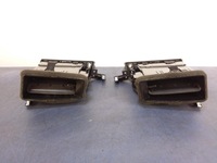 фото thumb №7, Infiniti q50 решётки обдув воздуха 2 szt