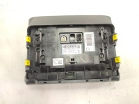 фото thumb №4, Дисплей navi / радио citroen c3 iii sx 2016-... 98261544xu