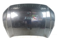 фото thumb №5, Vw arteon 2017- капот крышка двигателя