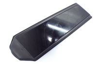 фото thumb №1, Молдинг защита стойка левая mercedes cls c218 13r