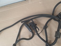 фото thumb №2, Труба шланг adblue audi q7 4m