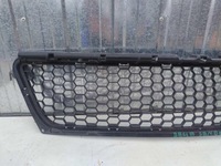 фото thumb №2, Решётка радиатора решётка радиатора dacia sandero 8200735103