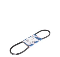 Купити Ремінь bosch 10x0925, фото thumb