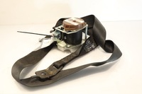 фото thumb №1, Pas безопасности правый задняя jeep grand cherokee iv wk2