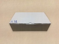 фото thumb №10, Шланг датчик nox азоту штекер 11787587129 do bmw 1 3 5 6 scania man daf