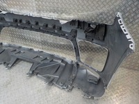 фото thumb №11, Land range rover sport l494 my18 бампер перед