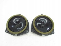 фото thumb №1, Toyota land cruiser 120 динамик задний 02-09r