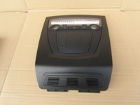 фото thumb №4, Лампа потолочный освещение салона bmw 5 f10 f11 m-pakiet