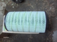 Купити Donaldson p784457 фільтр повітря, фото thumb