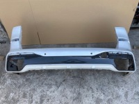 фото thumb №1, Bmw x7 g07 m-pakiet бампер задняя