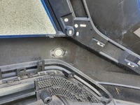 фото thumb №11, Бампер передній mitsubishi eclipse cross lift rok 20-