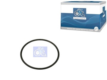 фото thumb №1, Сальник ступицы колёса rvi volvo fh12 magnum dxi dt spare запчасти