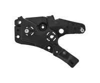 фото thumb №1, Кріплення крила do volvo xc60 2017- 32288928 ліва