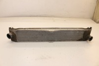 Интеркулер fiat ducato iii 2.3 jtd Цена, фото thumb