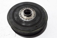 фото thumb №1, Шків колінчастого вала колінчастого renault grand scénic ii jm0/1_ 8200523072 1.9l