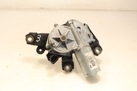 фото thumb №1, Моторчик двірники задній dacia lodgy 287102467r