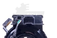 фото thumb №4, Лента подушки безопасности воздушной honda jazz city