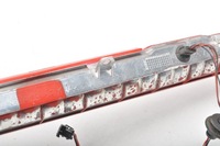 фото thumb №10, Peugeot 307 cc світло лампа стоп стоп-сигнал 9641298880