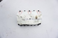 фото thumb №1, Подушка пассажира b16316523 fiat tipo 2 ii