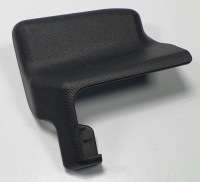 фото thumb №2, Защита рейки сиденье левый перед mazda rx-8 rx8 f151-57054