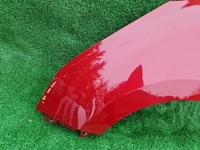 фото thumb №6, Крило лівий hyundai i10 ii bez повороту