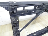 фото thumb №4, Pas переднее усилитель octavia iii 5e0805588