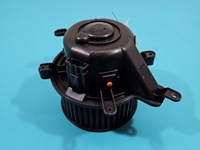 фото thumb №1, Повітродувка обдув вентилятор peugeot 3008 i 09-16 europa