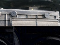 фото thumb №12, Vw passat cc 08r pas передний усилитель 2.0tdi