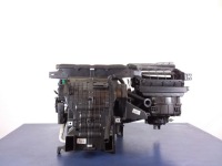 фото thumb №3, Kia ceed ii обігрівач вентилятор повітродувка