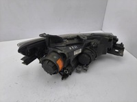 фото thumb №7, Mitsubishi outlander 2015 левая сторона лампа передняя