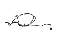 фото thumb №1, Шланг пального volvo v70 iii 2.0 d3