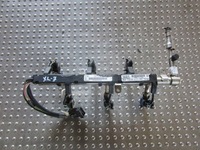 фото thumb №10, Suzuki xl7 gmc acadia 3.6i 2007 молдинг впрыскная форсунки kpl