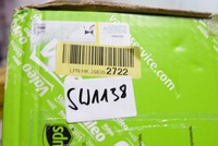 фото thumb №11, Valeo лампа фара opel agila 043672 -5%