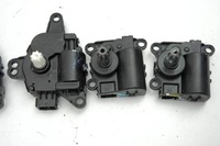 фото thumb №10, Клапани керуючий обігрівачі kia cee'd jd d332ck8aa04 1.0l бензиновий 2020