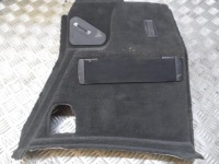 фото thumb №1, Обшивка багажника правий задня bmw 3 e91 kombi