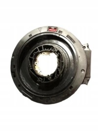 Купити Mercedes стрічка шлейф 1001382111, фото thumb