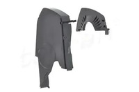 фото thumb №1, Корпус ремінь розподільний вал 110 882 topran audi seat