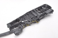 Maserati ghibli 3 замок двері лівий перед передній 670100891 Київ, фото thumb