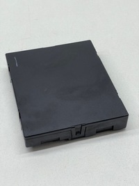 фото thumb №11, Audi a7 a6 c7 модуль блок управления комфорта