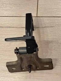 фото thumb №6, Org засов замок капота peugeot 208 ii opel corsa f оригинальный