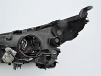 фото thumb №12, Lexus nx 2014 - фара led фари лівий права r+l оригінал оригінальний номер